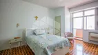 Foto 14 de Apartamento com 3 Quartos para alugar, 140m² em Centro Histórico, Porto Alegre