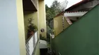 Foto 46 de Sobrado com 2 Quartos à venda, 374m² em Tremembé, São Paulo