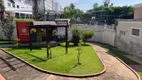 Foto 23 de Apartamento com 3 Quartos à venda, 63m² em Jardim Nova Europa, Campinas