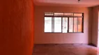 Foto 5 de Sobrado com 3 Quartos para alugar, 160m² em Jardim Ester, São Paulo