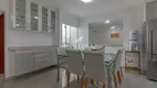 Foto 10 de Sobrado com 4 Quartos à venda, 288m² em Vila Gilda, Santo André