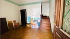 Foto 4 de Casa com 2 Quartos para alugar, 80m² em Pinheiros, São Paulo