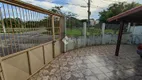Foto 5 de Casa com 3 Quartos à venda, 178m² em Jardim Garcia, Campinas