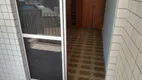 Foto 25 de Apartamento com 2 Quartos à venda, 69m² em Engenho Novo, Rio de Janeiro