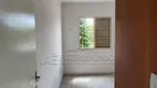 Foto 16 de Apartamento com 2 Quartos à venda, 64m² em Vila Sao Joao, Sorocaba