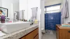 Foto 12 de Apartamento com 3 Quartos à venda, 130m² em Perdizes, São Paulo