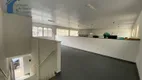 Foto 9 de Galpão/Depósito/Armazém para alugar, 150m² em Itapegica, Guarulhos