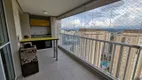 Foto 4 de Apartamento com 3 Quartos para alugar, 113m² em Jardim Bonfiglioli, Jundiaí