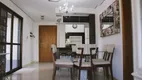 Foto 2 de Apartamento com 2 Quartos à venda, 96m² em Partenon, Porto Alegre