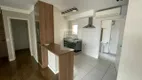 Foto 4 de Apartamento com 3 Quartos à venda, 95m² em Vila Gomes, São Paulo