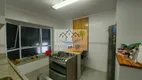 Foto 18 de Casa de Condomínio com 3 Quartos à venda, 200m² em Santana, São Paulo