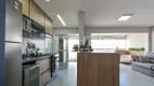 Foto 7 de Apartamento com 2 Quartos à venda, 85m² em Aclimação, São Paulo