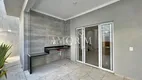 Foto 28 de Casa de Condomínio com 3 Quartos à venda, 195m² em Suru, Santana de Parnaíba