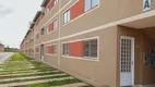 Foto 13 de Apartamento com 2 Quartos à venda, 50m² em Jardim Céu Azul, Valparaíso de Goiás