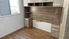 Foto 6 de Apartamento com 3 Quartos à venda, 71m² em Rudge Ramos, São Bernardo do Campo