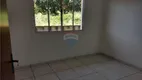 Foto 16 de Casa com 2 Quartos à venda, 68m² em Petrovale, Betim