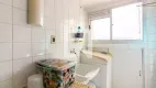 Foto 34 de Apartamento com 3 Quartos à venda, 74m² em Jaguaribe, Osasco