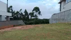 Foto 3 de Lote/Terreno à venda, 525m² em CONDOMINIO RESIDENCIAL SANTA ISABEL, Louveira