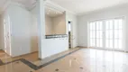 Foto 17 de Sobrado com 5 Quartos à venda, 640m² em Loteamento Caminhos de Sao Conrado Sousas, Campinas