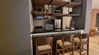 Foto 47 de Apartamento com 2 Quartos à venda, 68m² em Vila Mariana, São Paulo