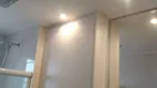 Foto 19 de Apartamento com 2 Quartos para alugar, 74m² em Alphaville, Barueri