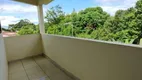 Foto 45 de Casa com 4 Quartos à venda, 282m² em Jardim Petrópolis, Maceió