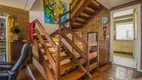 Foto 13 de Casa de Condomínio com 3 Quartos à venda, 200m² em Chácara das Pedras, Porto Alegre