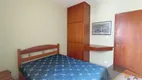 Foto 11 de Apartamento com 3 Quartos à venda, 90m² em Jardim Astúrias, Guarujá