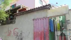 Foto 15 de Sobrado com 4 Quartos à venda, 170m² em Eden, Sorocaba