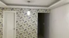 Foto 11 de Apartamento com 2 Quartos à venda, 52m² em Jardim Sao Luiz, Jandira