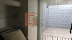 Foto 16 de Apartamento com 2 Quartos à venda, 96m² em Castelanea, Petrópolis