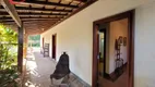 Foto 17 de Casa de Condomínio com 6 Quartos para venda ou aluguel, 720m² em Condomínio Monte Belo, Salto