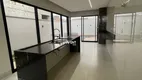 Foto 4 de Casa de Condomínio com 3 Quartos à venda, 151m² em Jardim Cristal, Aparecida de Goiânia