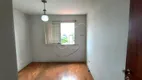 Foto 22 de Apartamento com 3 Quartos à venda, 117m² em Vila Clementino, São Paulo