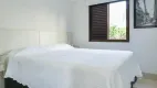 Foto 23 de Apartamento com 2 Quartos à venda, 64m² em Vila Olímpia, São Paulo