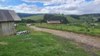 Foto 50 de Fazenda/Sítio com 7 Quartos à venda, 650000m² em Demoras, Alfredo Wagner