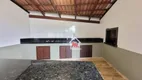Foto 15 de Casa com 2 Quartos à venda, 98m² em Velha, Blumenau