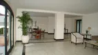 Foto 2 de Apartamento com 3 Quartos à venda, 116m² em Vila Mariana, São Paulo