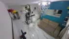 Foto 2 de Apartamento com 2 Quartos à venda, 40m² em Jardim Petropolis, Cotia