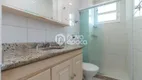 Foto 23 de Apartamento com 1 Quarto à venda, 63m² em Humaitá, Rio de Janeiro