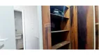 Foto 28 de Apartamento com 3 Quartos à venda, 90m² em Jardim Apipema, Salvador