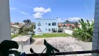 Foto 6 de Apartamento com 2 Quartos à venda, 61m² em Ingleses do Rio Vermelho, Florianópolis