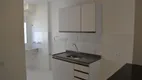 Foto 6 de Apartamento com 2 Quartos à venda, 47m² em Residencial Vila Park, Campinas