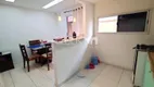 Foto 3 de Casa de Condomínio com 3 Quartos à venda, 77m² em Vargem Pequena, Rio de Janeiro