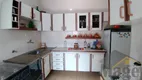 Foto 6 de Apartamento com 2 Quartos à venda, 86m² em Jardim Astúrias, Guarujá