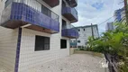 Foto 17 de Apartamento com 1 Quarto à venda, 44m² em Vila Guilhermina, Praia Grande