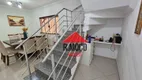 Foto 7 de Sobrado com 3 Quartos à venda, 156m² em Vila Guilhermina, São Paulo