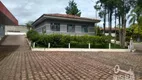 Foto 4 de Fazenda/Sítio com 3 Quartos à venda, 36300m² em Roça Velha, São José dos Pinhais