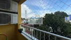 Foto 16 de Apartamento com 3 Quartos à venda, 75m² em Resgate, Salvador