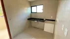 Foto 12 de Casa de Condomínio com 3 Quartos à venda, 140m² em Cruzeiro, Gravatá